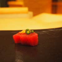 匠　達広 - 