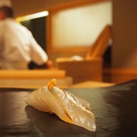 匠　達広 - 