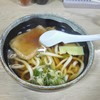 さぬきうどん 山田店