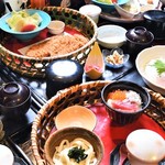 神邉 - メイン写真: