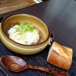 らんぷ ドゥージエム - 