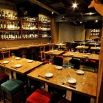 MATOI-YA 表参道店