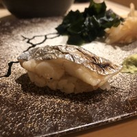 鮨 つきうだ - 