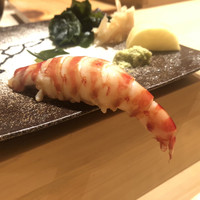鮨 つきうだ - 