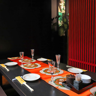 マルイシティ横浜周辺でおすすめのグルメ情報をご紹介 食べログ