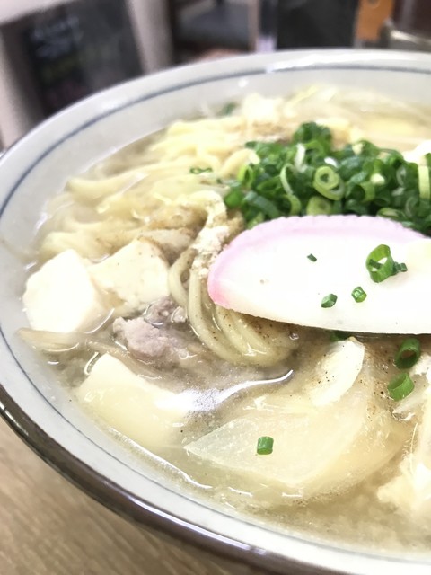 まるよし 御幣島 定食 食堂 食べログ まるよし 御幣島 定食 食堂 食べログ