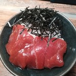 Homemade Ramen 麦苗 - 