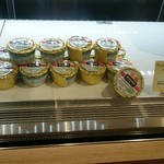 セントル ザ・ベーカリー - 