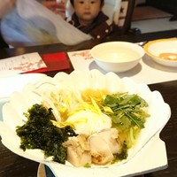 南部曲屋 - 