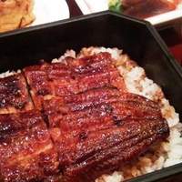 ひつまぶし名古屋備長 マロニエゲート銀座1店 - 