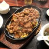 本格四川料理 麻辣先生 飯田橋店