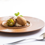 Ristorante Crocifisso - 