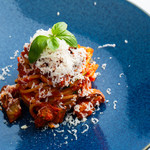 Ristorante Crocifisso - 