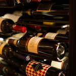 Ristorante Crocifisso - 