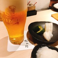 焼鳥 おみ乃 - 