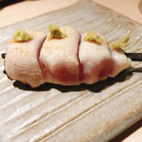 焼鳥 おみ乃 - 