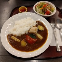 日本料理 紫水 - 