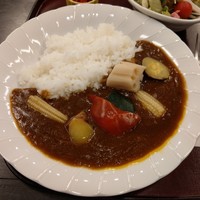日本料理 紫水 - 