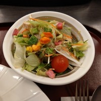 日本料理 紫水 - 