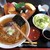 手延ラーメン寿司 大金 - 