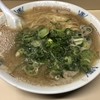 八ちゃんラーメン