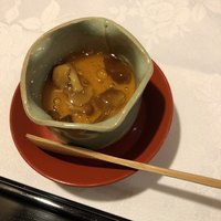 六盛 - 