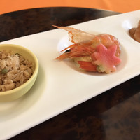 ゆば泉 宝ヶ池店 - 