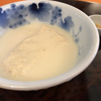 ゆば泉 宝ヶ池店 - 