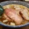 麺処ほん田
