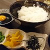 とりなべ亭 北巽店