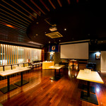 Sports bar furatto - 