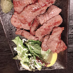 鉄板Dining Kento House - 