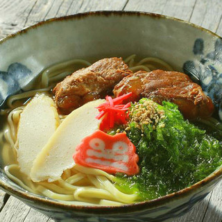 首里古酒倶楽部_0