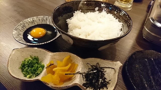 とりなべ亭 北巽店 北巽 鳥料理 食べログ とりなべ亭 北巽店 北巽 鳥料理 食べログ