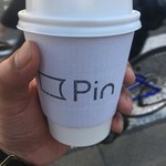pin - 