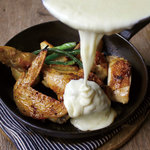 BARBARA market place 1012 NU茶屋町店