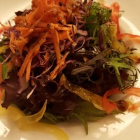 Ristorante IL FIGO INGORDO - 