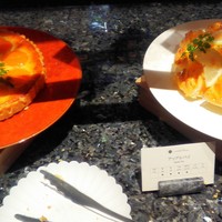 New American Grill “KANADE TERRACE” - 
