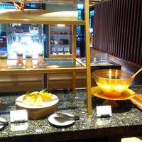 New American Grill “KANADE TERRACE” - 