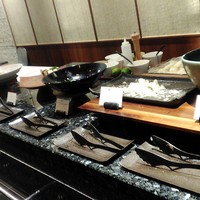 New American Grill “KANADE TERRACE” - 