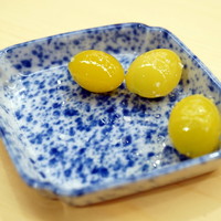 きざ㐂 - 