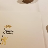 マルゴット エ バッチャーレ - 