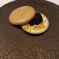 マルゴット エ バッチャーレ - 