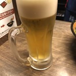 Ichiran - 