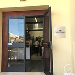   Ristorant campo cedro - 