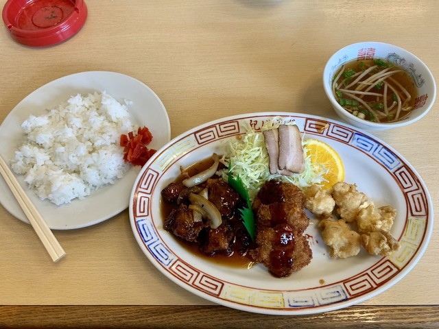 紀の川そば 紀伊清水 ラーメン 食べログ 紀の川そば 紀伊清水 ラーメン 食べログ