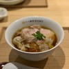 飯田商店
