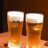 3時間食べ飲み放題 2980円 個室居酒屋 炭玄 川口本店