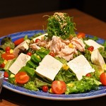 3時間食べ飲み放題 2980円 個室居酒屋 炭玄 - 