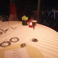 エノテーカ ピンキオーリ 名古屋 - 